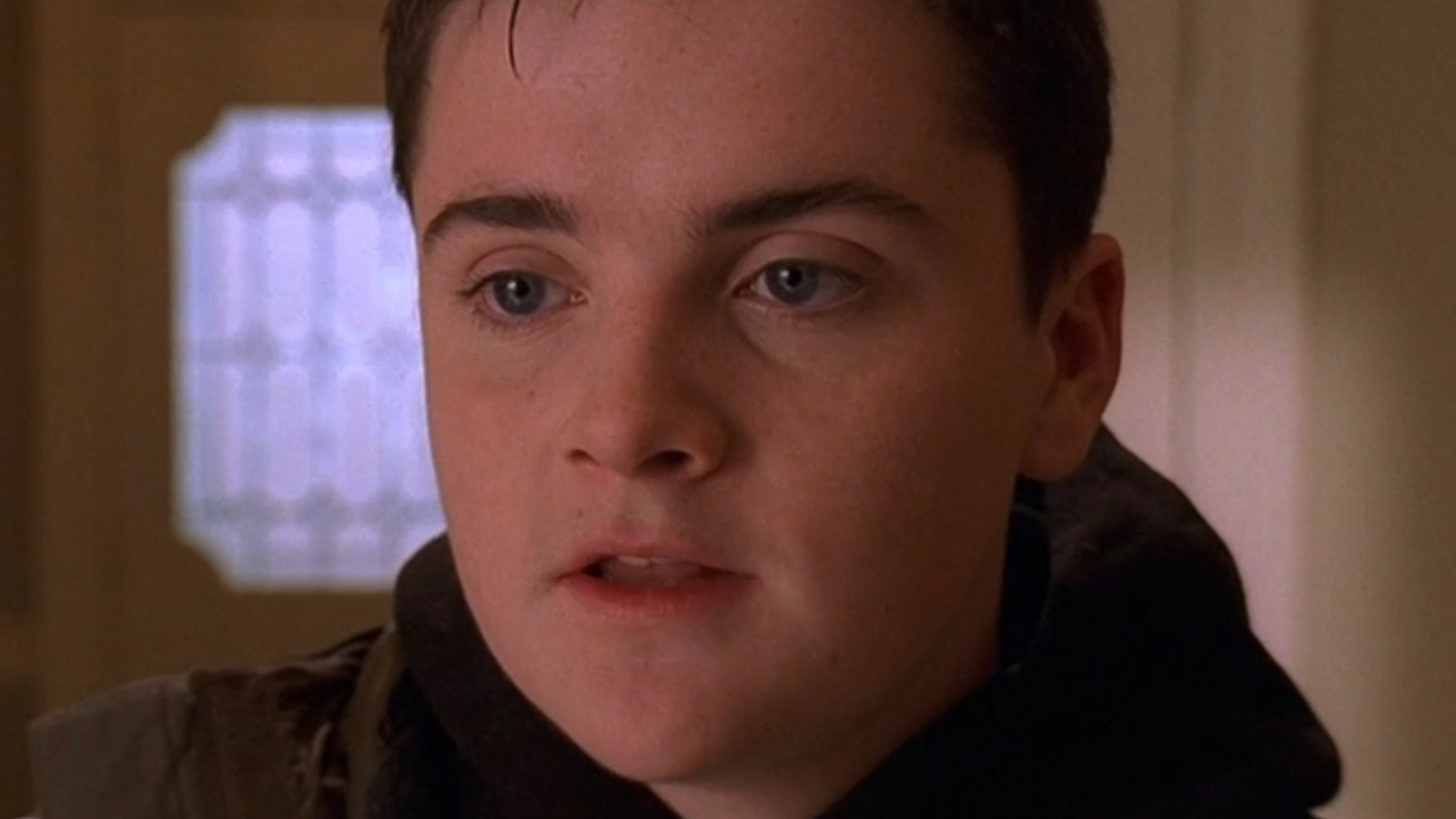 Andrew Tate&amp;#39;s Arrest Has The Sopranos&amp;#39; Fans Digging Up The &amp;#39;Crime Scene ...