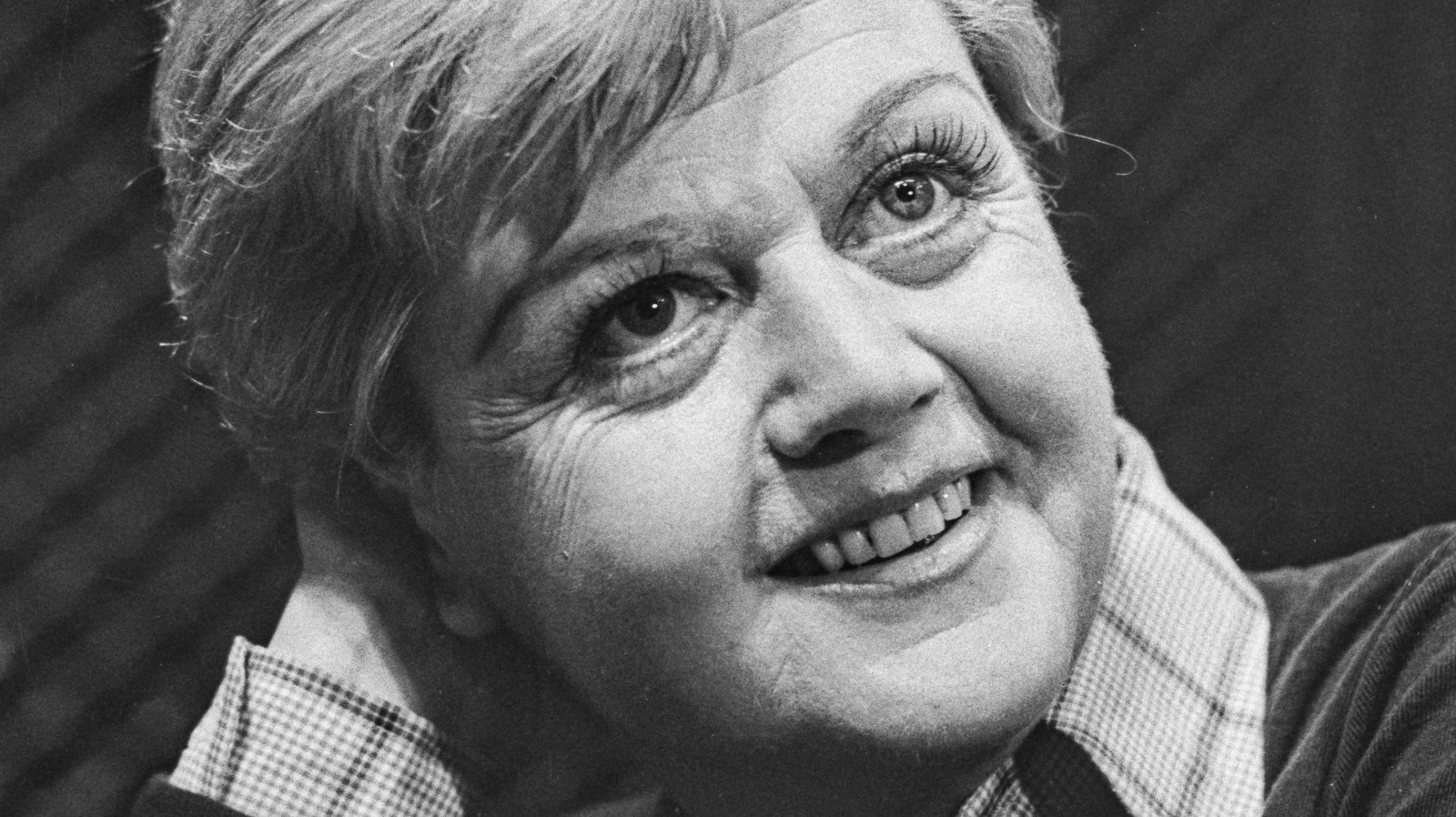Angela Lansbury's 12 Best Films Ranked