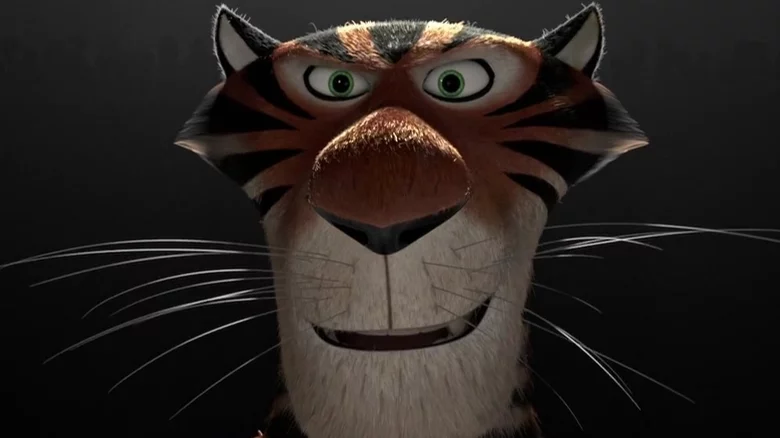 Animated Movie Subplots That Were A Million Times Better Than The Actual Main Plot - FandomWire Animated Movie Subplots That Were A Million Times Better Than The Actual Main Plot - FandomWire
