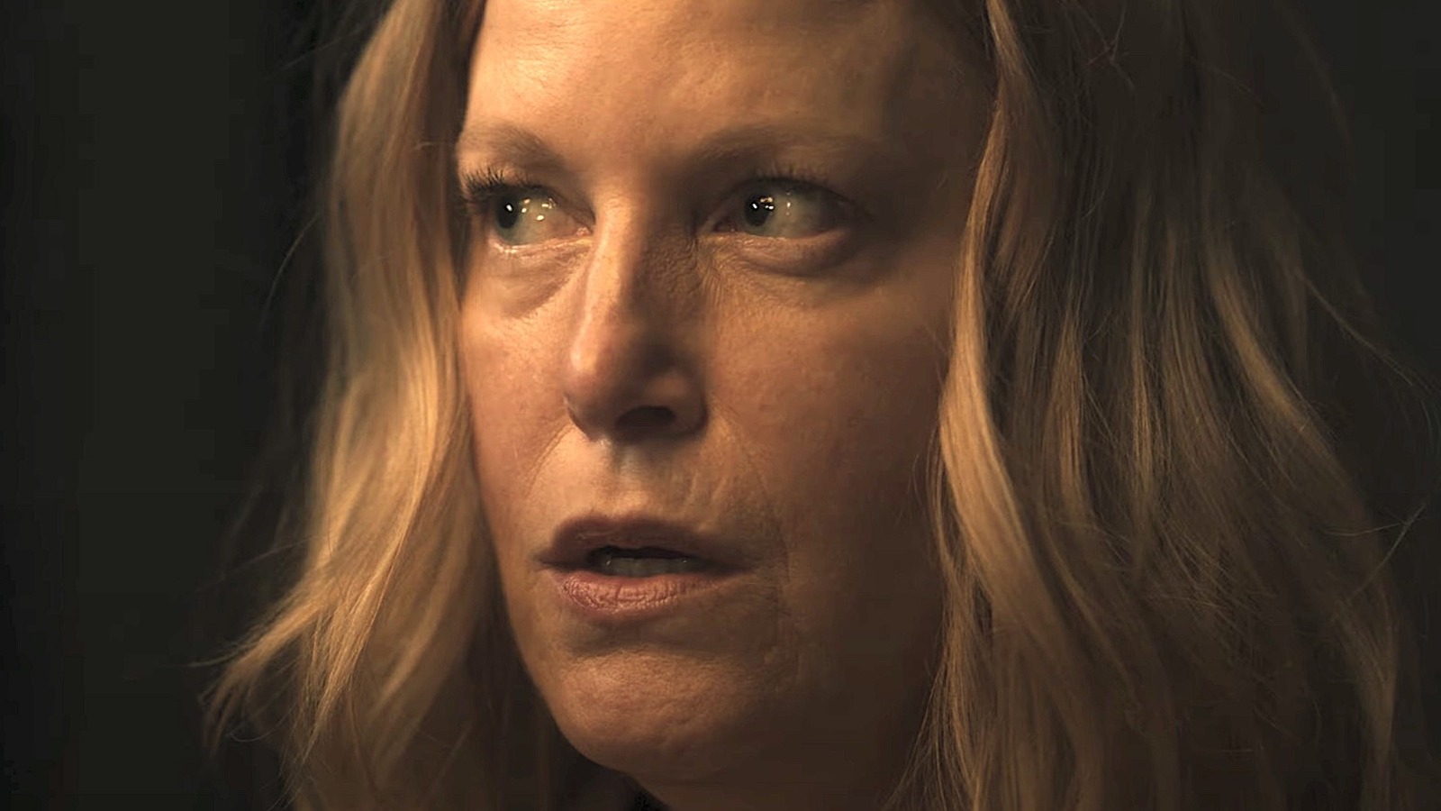 Anna Gunn Seeks Revenge In The Trailer For The Apology