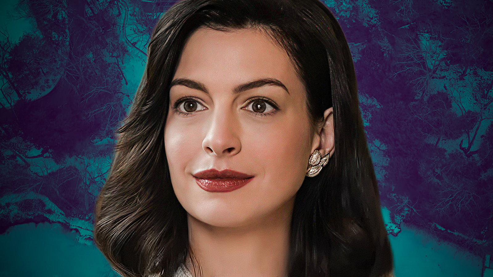 Why Anne Hathaway's Verity Blew Everyone Away At The Box Office