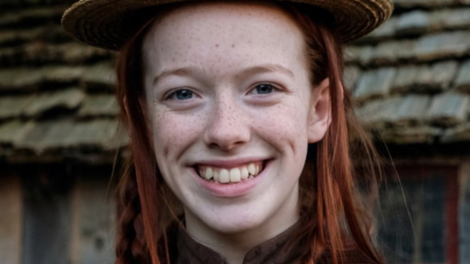 Was 'Anne With an E' Canceled? Why Fans Won't See Season 4 on Netflix