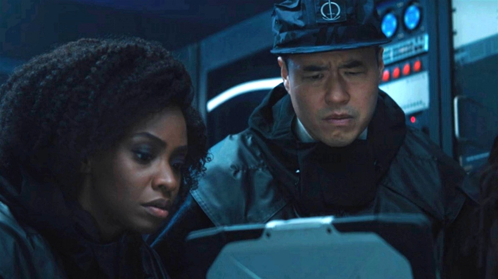 Ant-Man 3's Biggest MCU Cameo Was Wasted (& Could Have Been Comedy Gold)