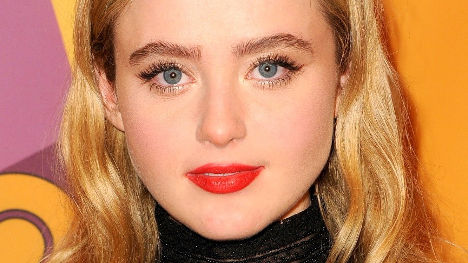 AntMan 3's Kathryn Newton Knows Exactly What She Wants From Cassie's