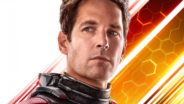 World's First Ant-Man and the Wasp Reactions: Fun, Action-Packed Sequel Delivers Infinity War Answers