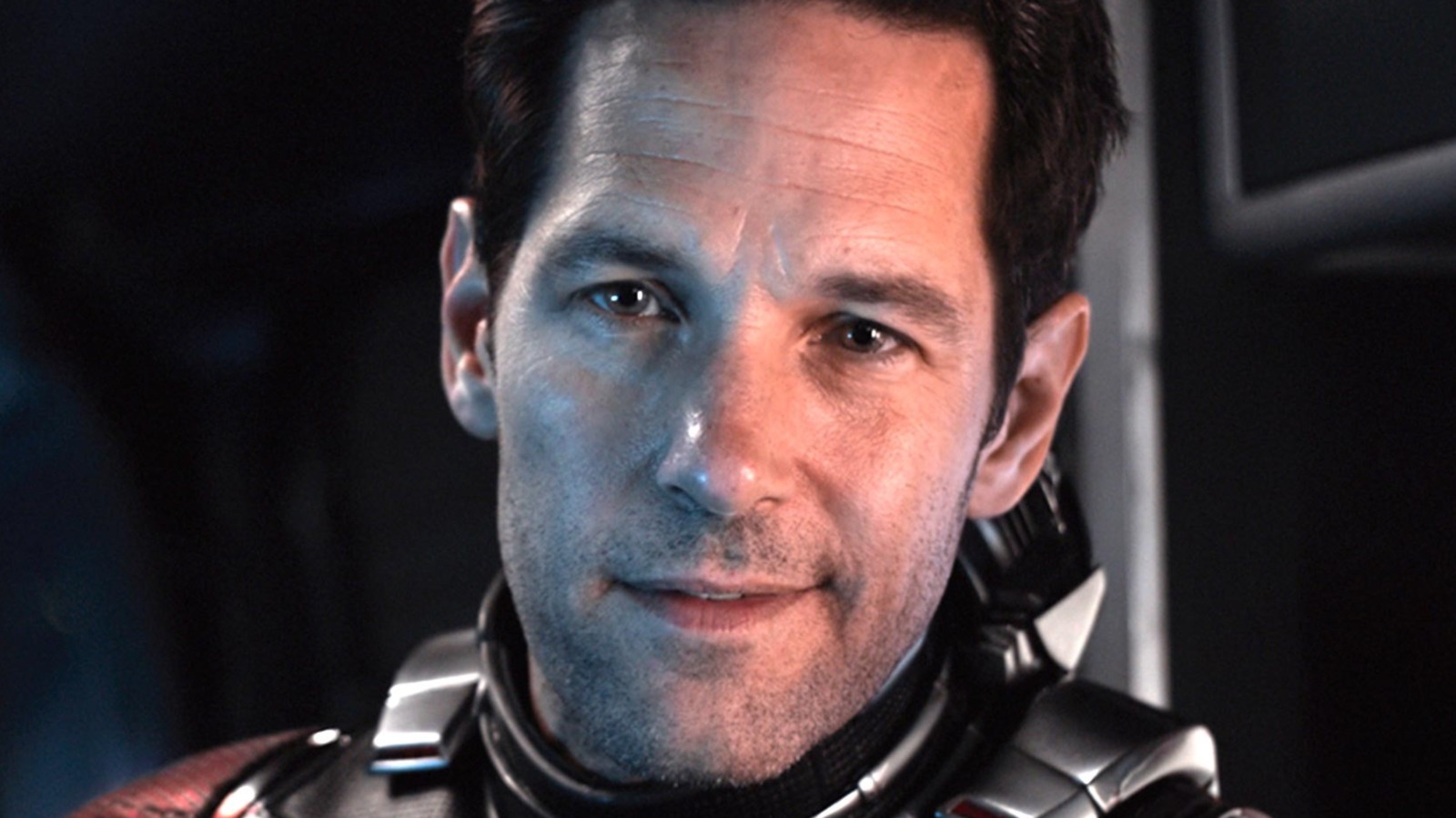 photo Ant-Man And The Wasp Quantumania ant man and the wasp quantumania now