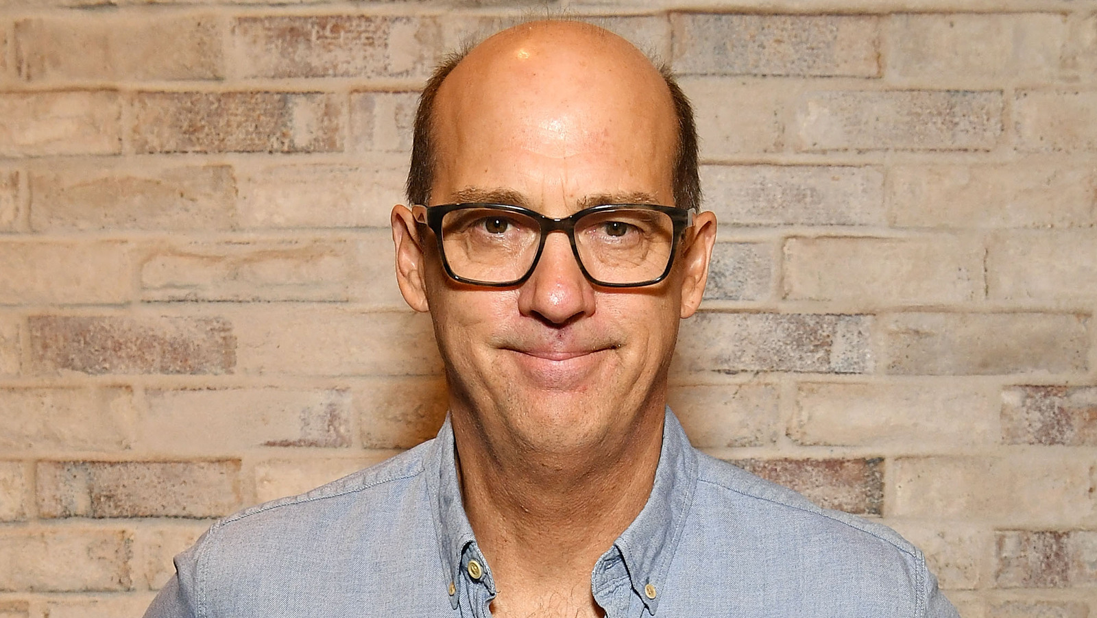 You Won'T Believe What Anthony Edwards' Ex Demanded - zdnu05h