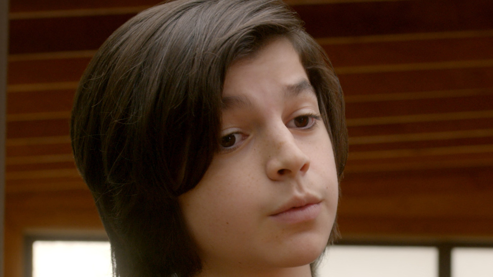 Anthony LaRusso&rsquo;s drastic change in Cobra Kai season 4 explained