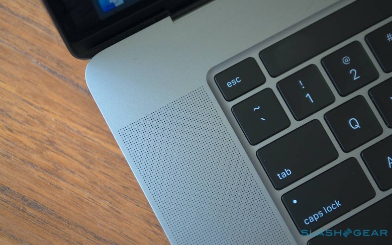 Apple MacBook Pro 16-Inch Review: After 5 Months, I'm Convinced