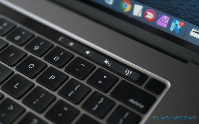 Apple MacBook Pro 16-Inch Review: After 5 Months, I'm Convinced