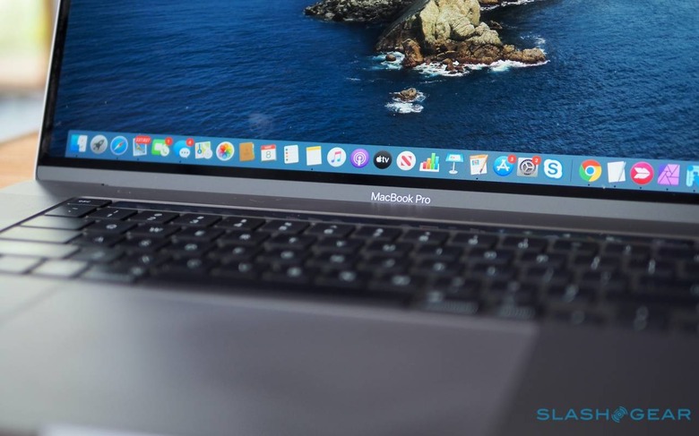 Apple MacBook Pro 16-Inch Review: After 5 Months, I'm Convinced