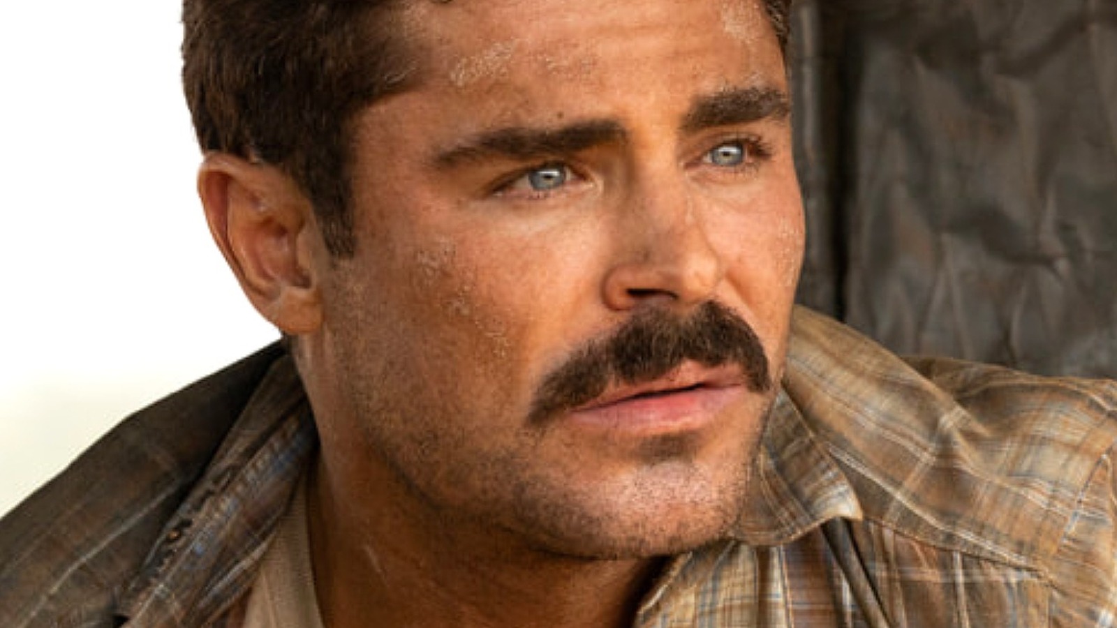 Apple TV+ Drops Trailer For The Greatest Beer Run Ever