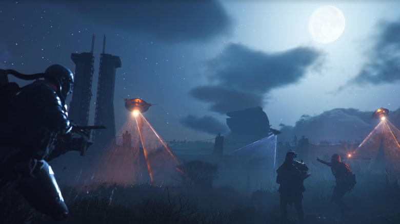 download arc raiders release date download arc raiders release date