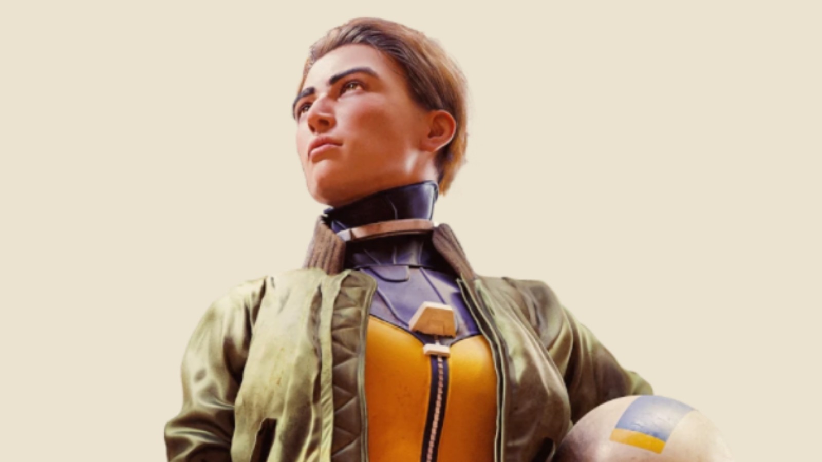 Arc raiders