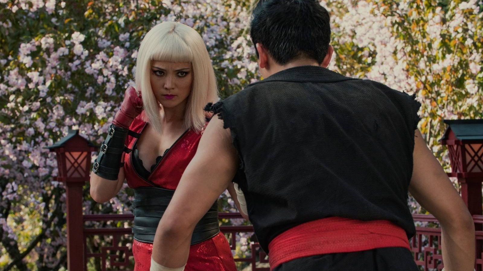 Are Black Mirror Episodes Connected By The Same Shared Universe?