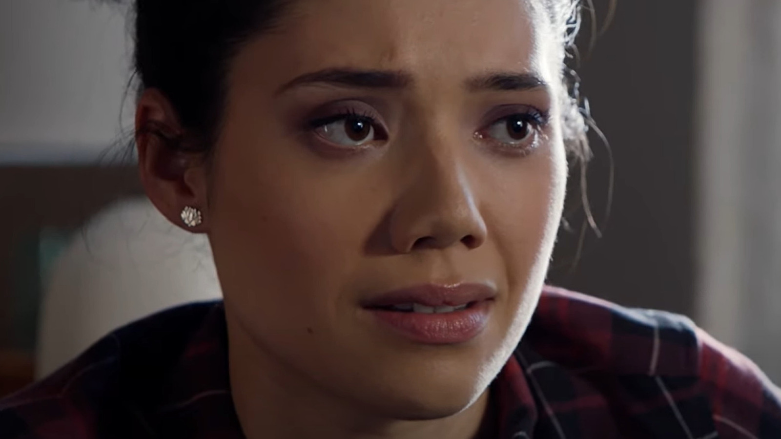 Are Hanako Greensmith And Jimmy Nicholas From Chicago Fire Friends In