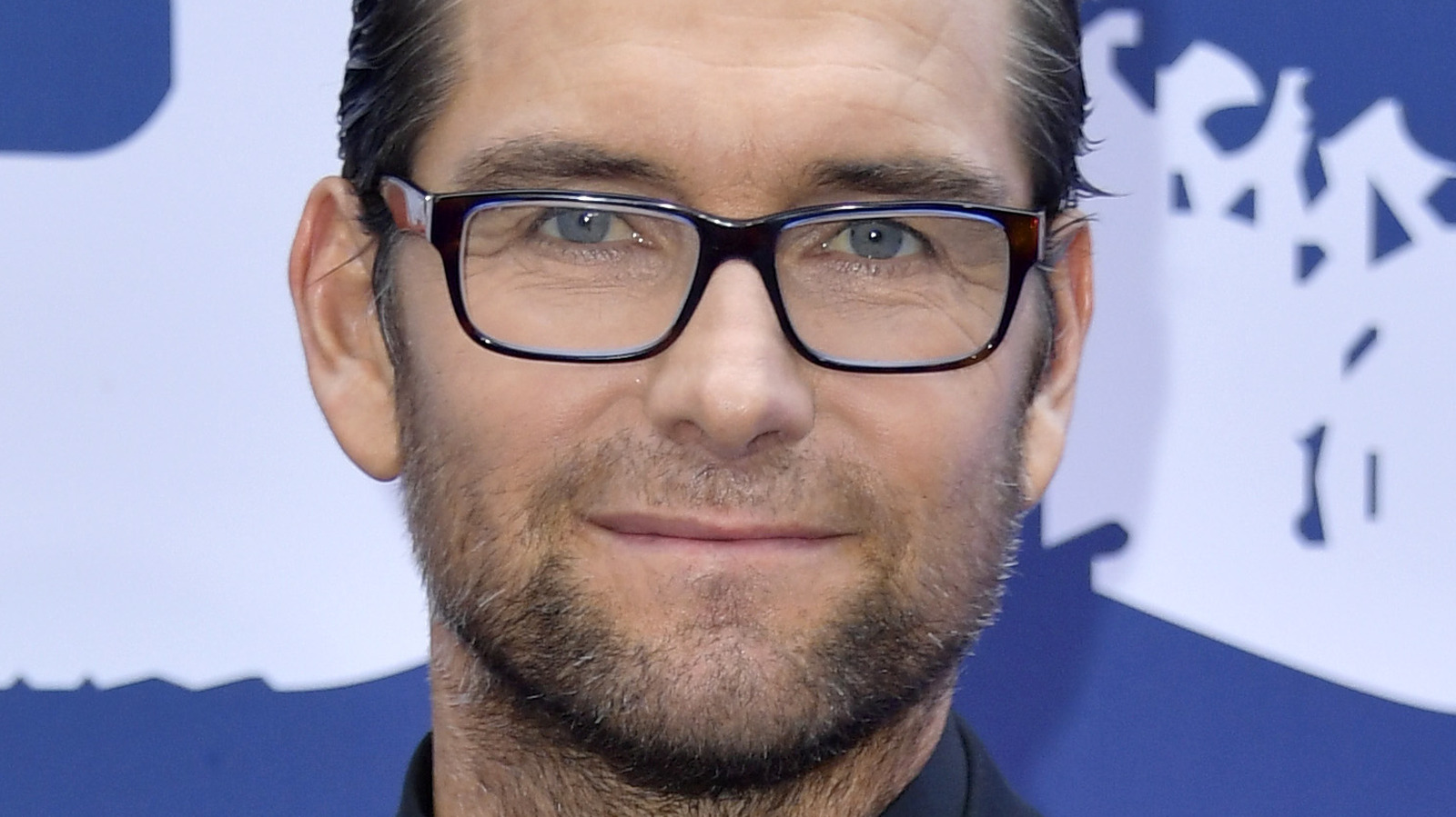 Unveiling The Real Antony Starr: What Is He Like In Real Life?