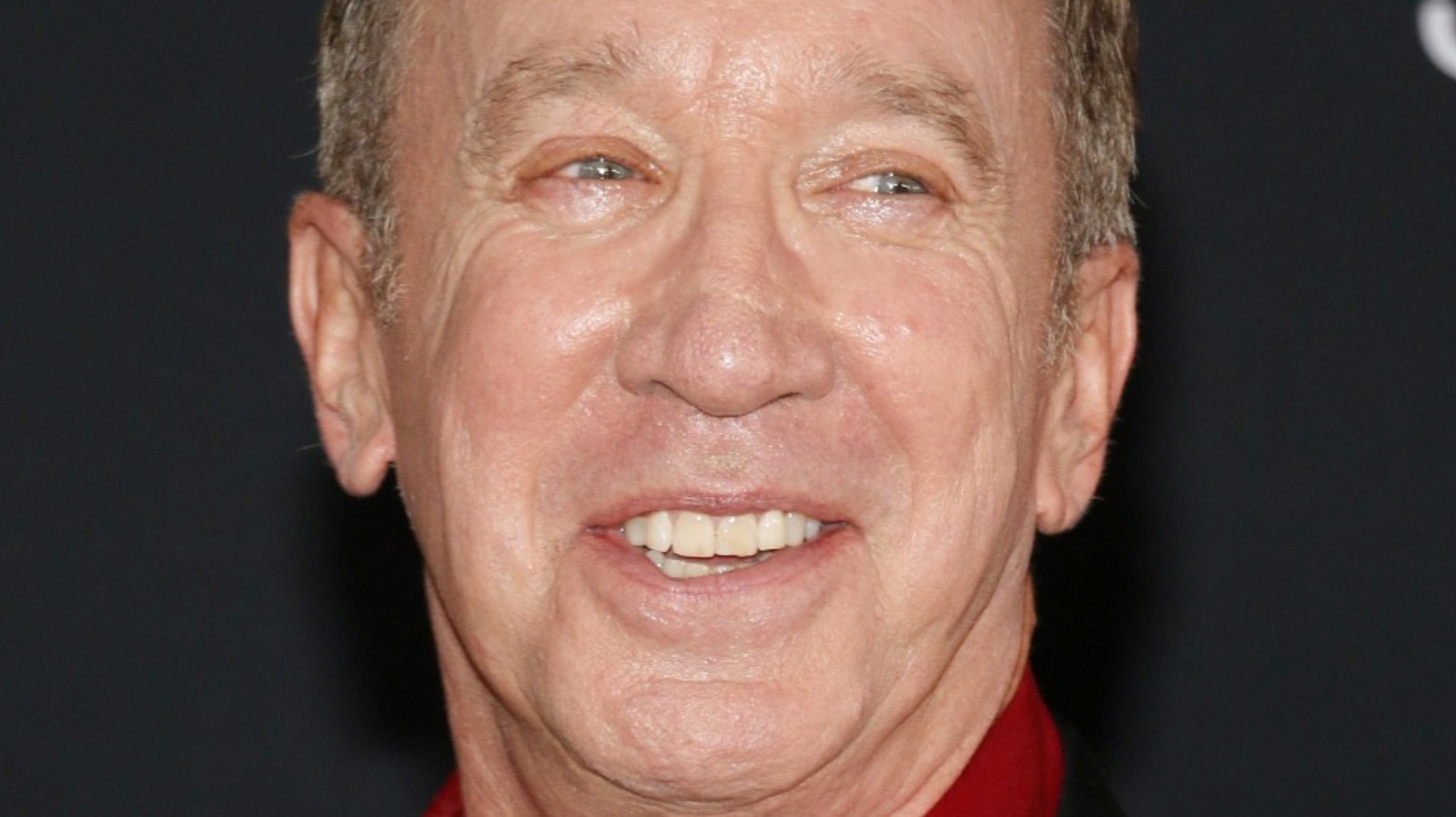 Are Tim Allen And Tom Hanks From Toy Story Friends In Real Life?