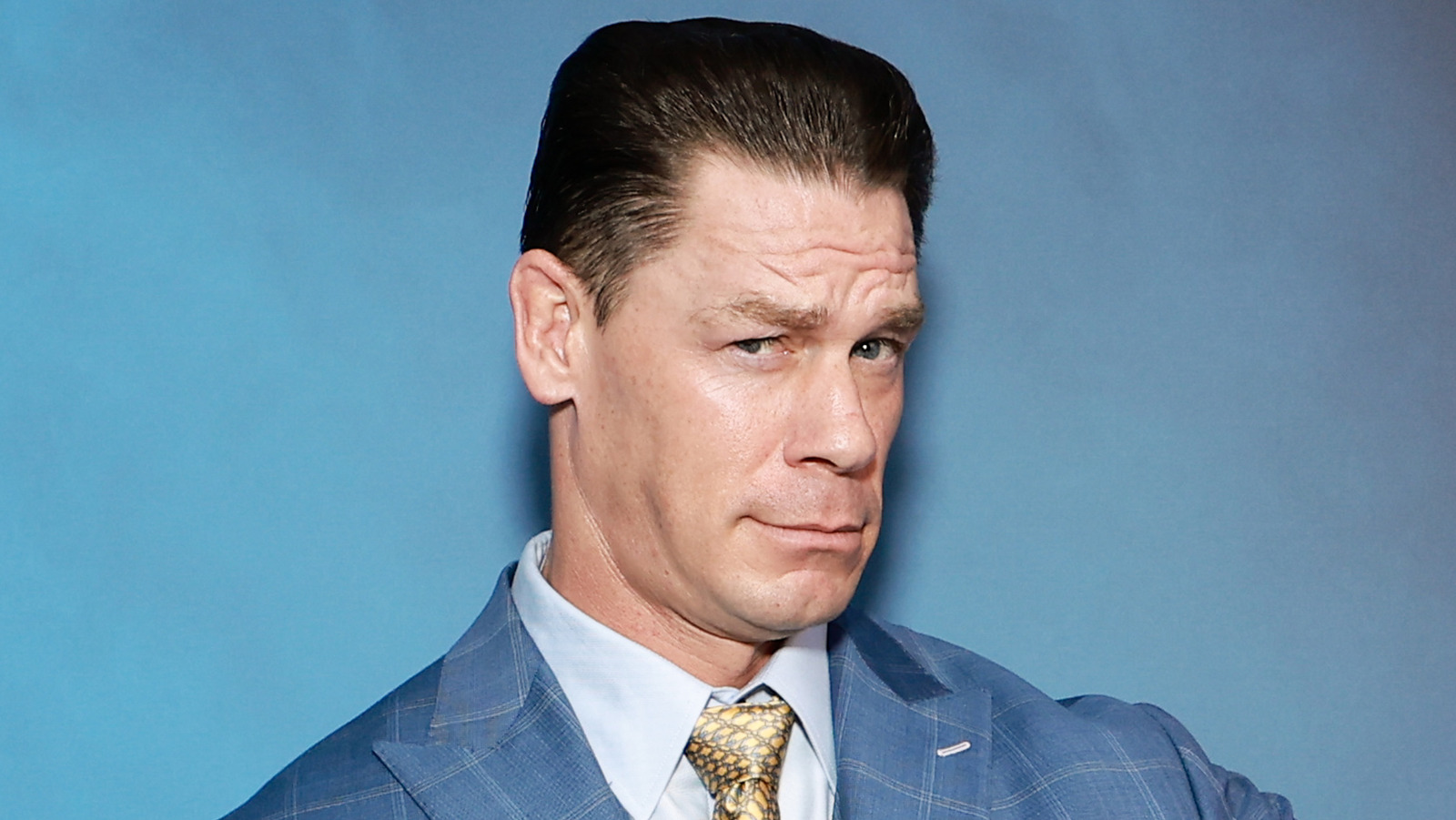 Argylle s John Cena Reveals The WWE Philosophy That Helps Him Tackle argylle-s-john-cena-reveals-the-wwe-philosophy-that-helps-him-tackle
