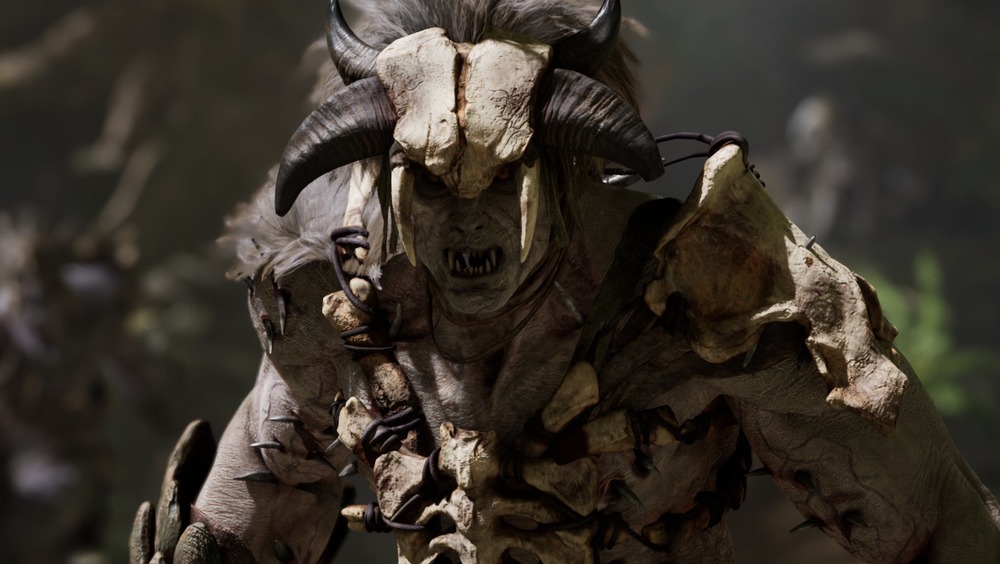 Ark 2 Release Date Trailer Cast And Platforms What We Know So Far