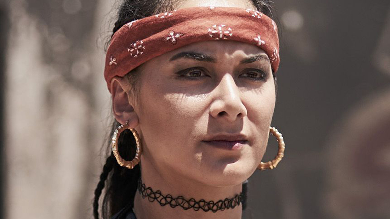 Army Of The Dead Lost Vegas Army Of The Dead: Lost Vegas Release Date, Cast And Plot - What We Know