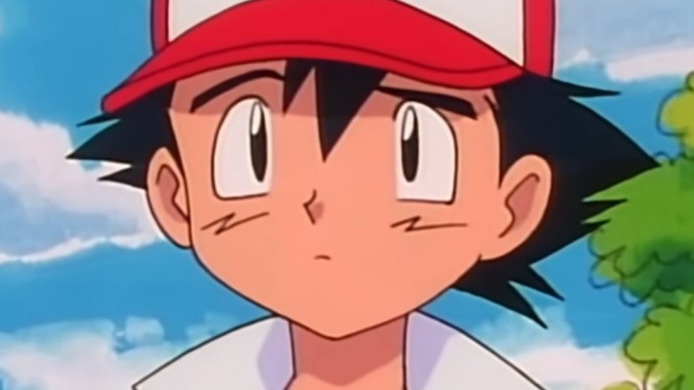 The Original Ending For The Pokémon Anime Was Incredibly Depressing