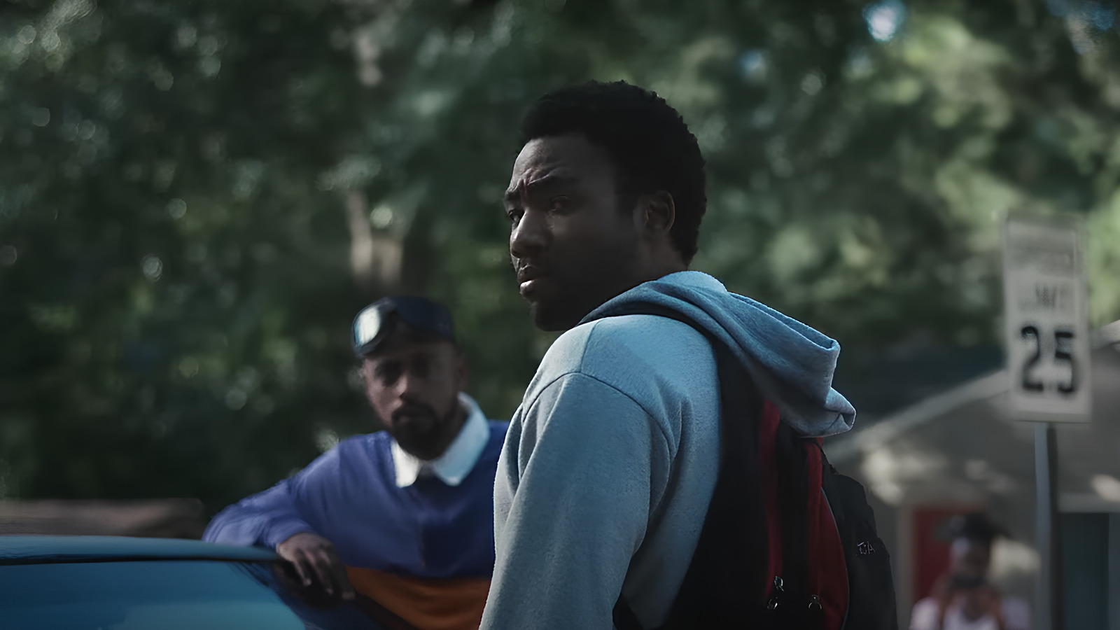 Atlanta How Many Episodes Are There In Total?