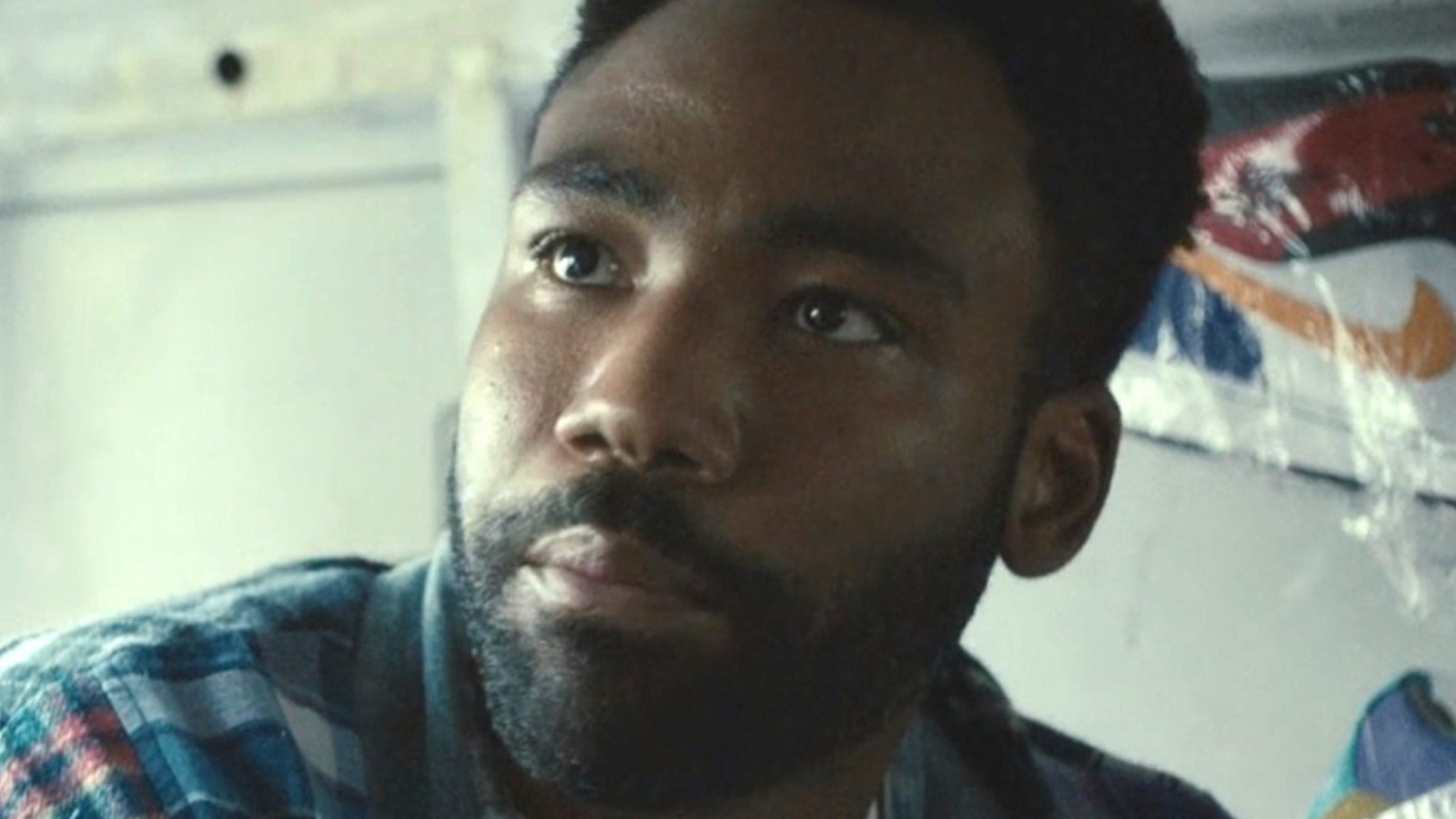 All American Season 4 Episode 6 Atlanta Writer Had Doubts About Season 4 Episode 6's Violent Storylines