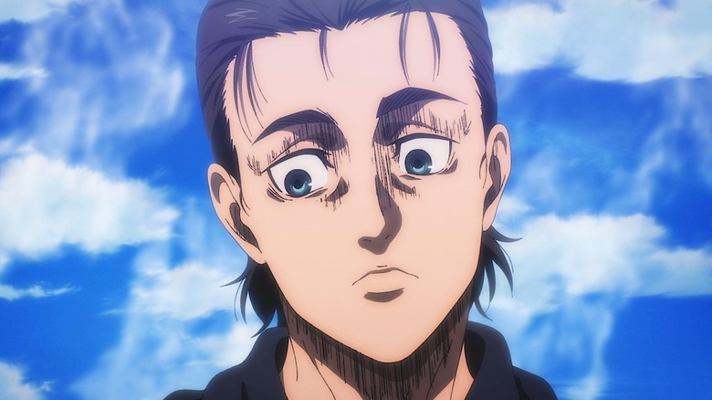 Is The Attack on Titan Manga Worth Reading?