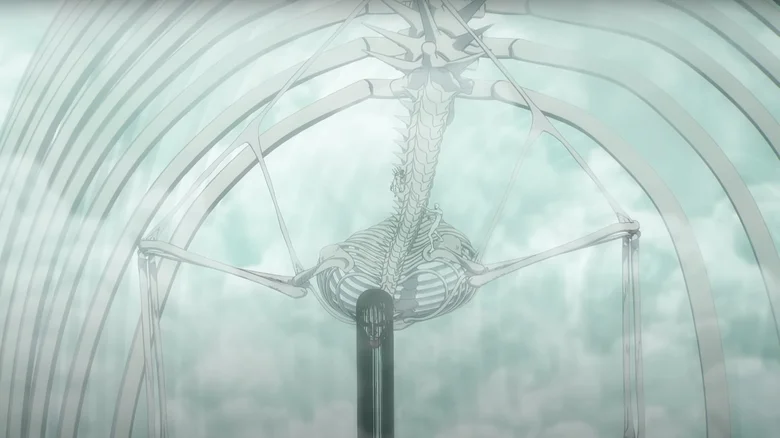 Attack On Titan: The Final Arc Part 2 Release Date, Trailer, And More