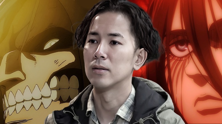 No, 'Attack on Titan' isn't really over…yet