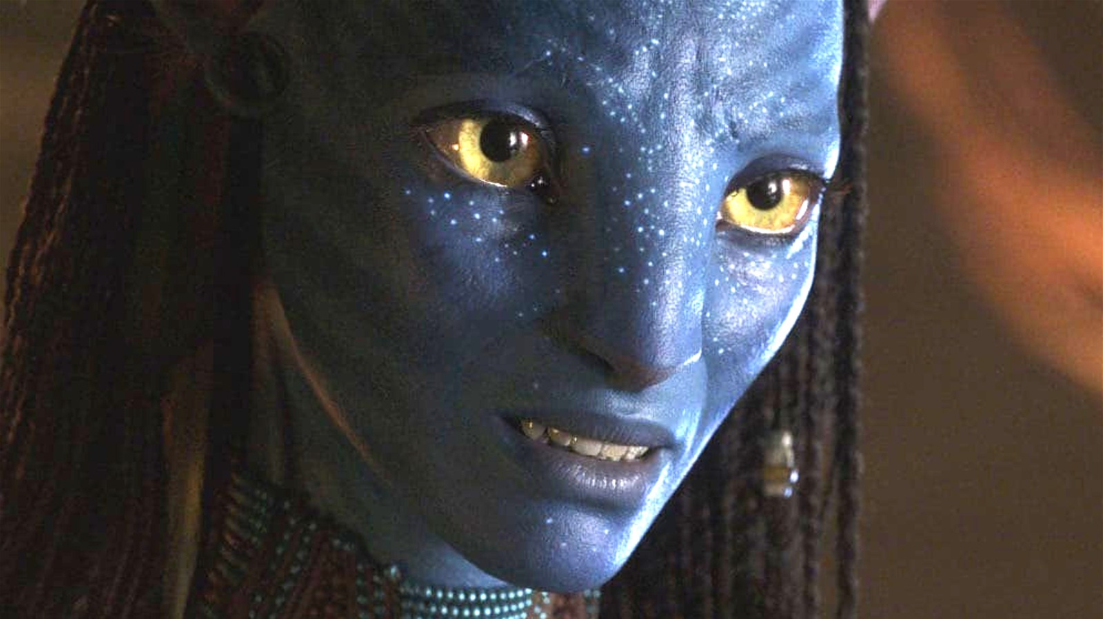 Avatar 10 Saddest Moments Ranked #3 Avatar 10 Saddest Moments Ranked