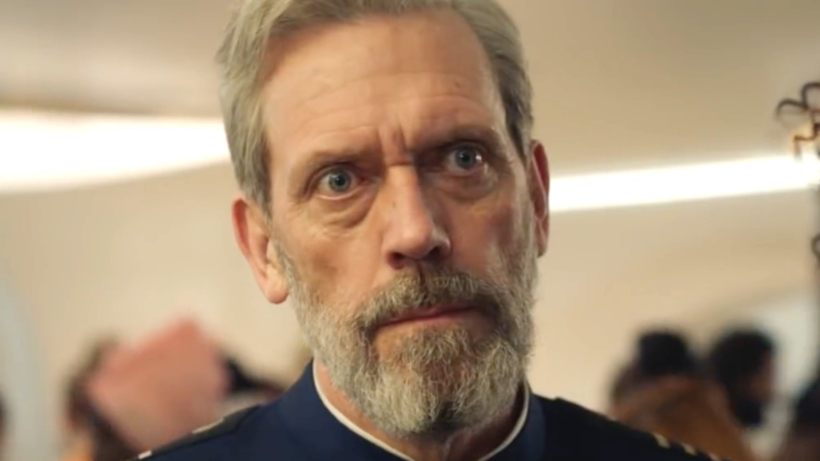 Avenue 5 Season 2 - What We Know So Far
