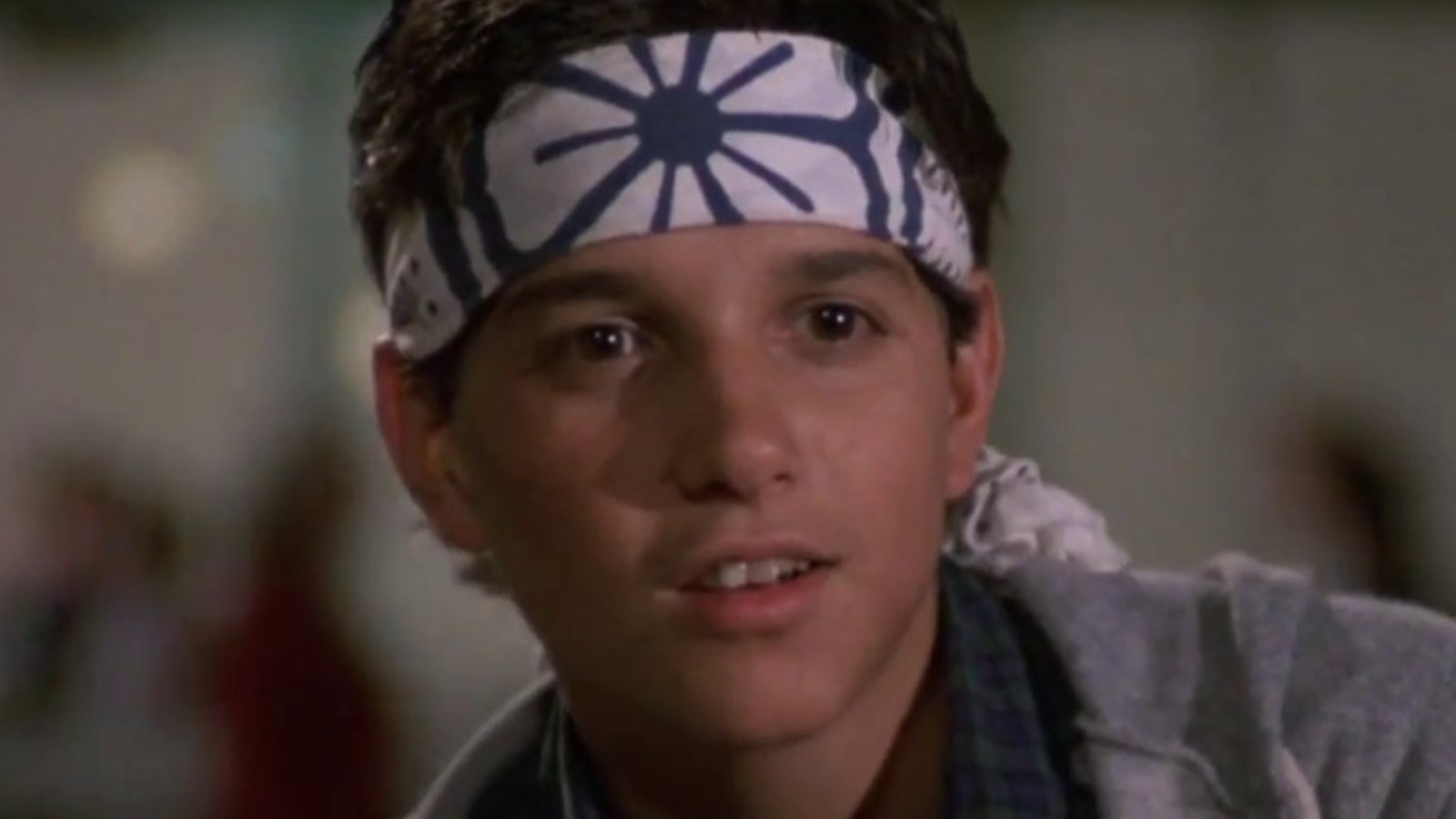 12 Awesome Movies Like Karate Kid Everyone Needs To See