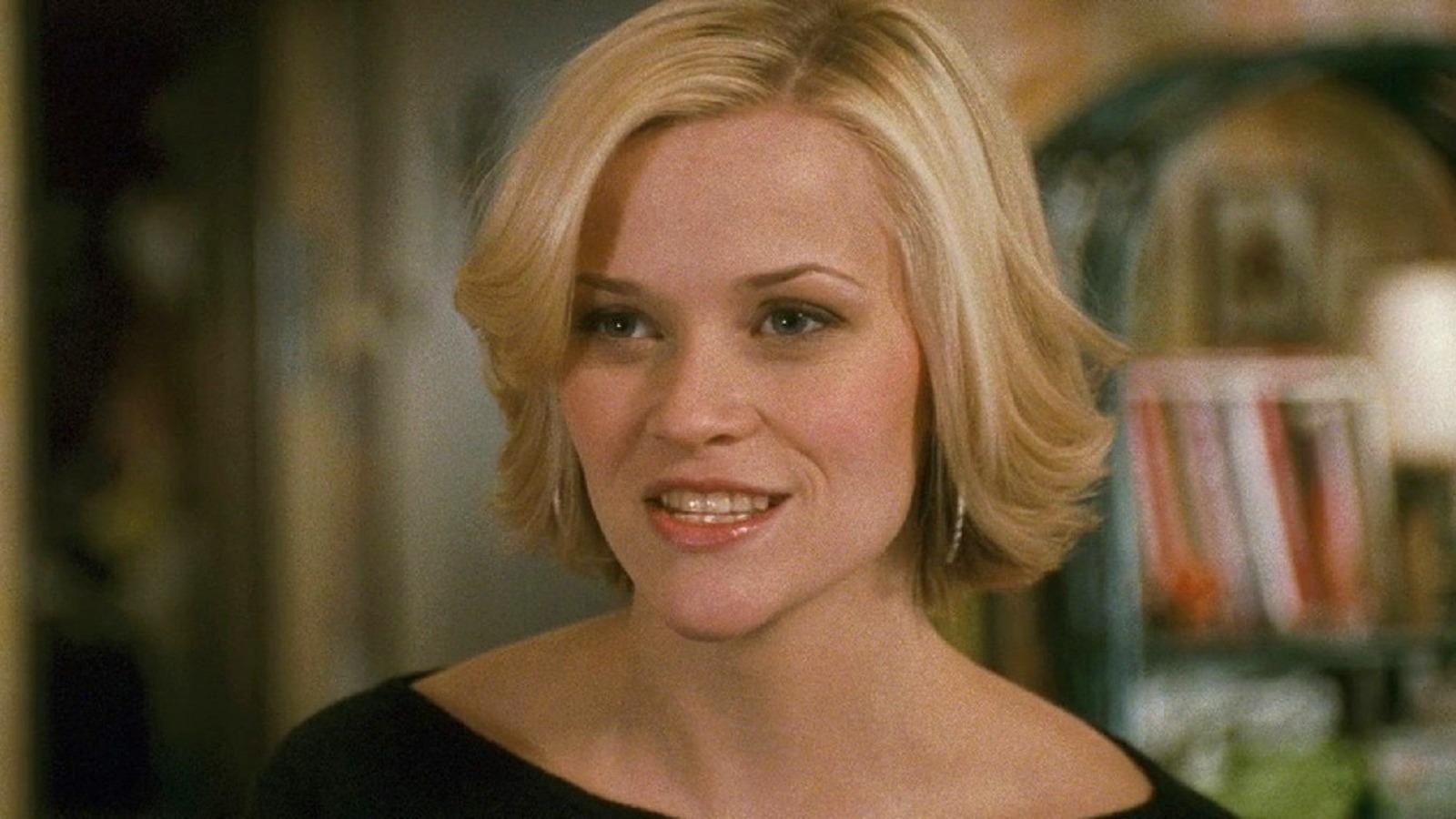 10 Awesome Movies Like Sweet Home Alabama You Need To See