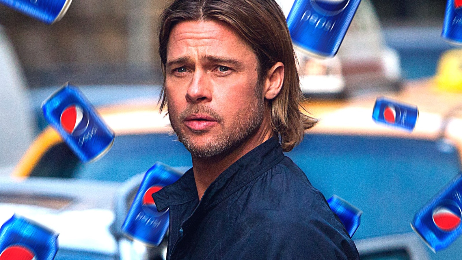 Who Are The Actors In Rob Gronkowski's New FanDuel Commercials