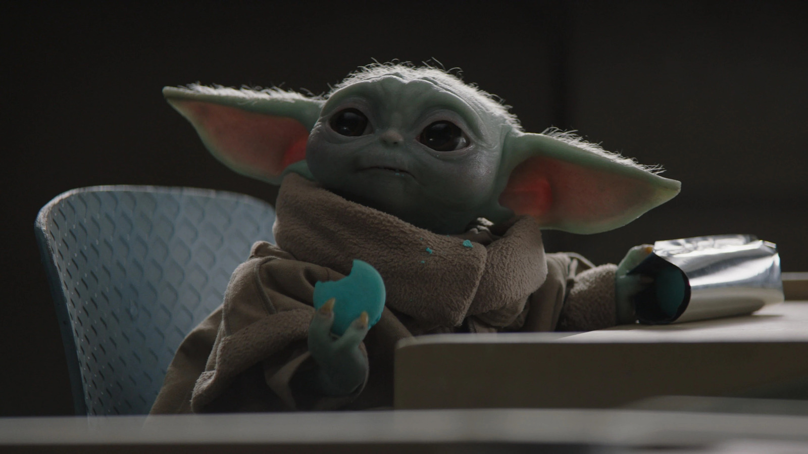 recap-check-out-this-baby-yoda-meme-you-must-video-kids-news