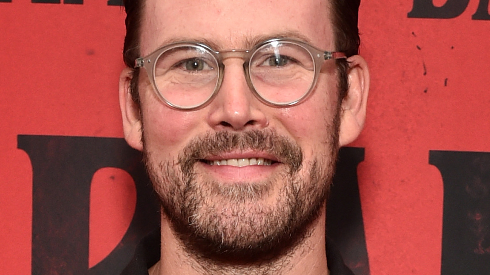 Barbarian Director Zach Cregger Talks The Film's Stars, His Horror