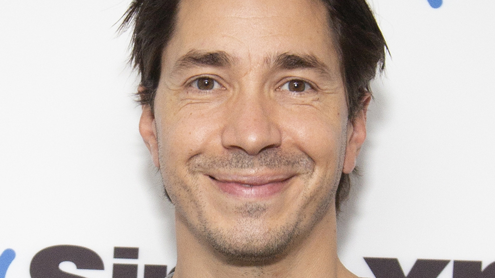 Barbarian's Justin Long Roasts Georgina Campbell For This Missed