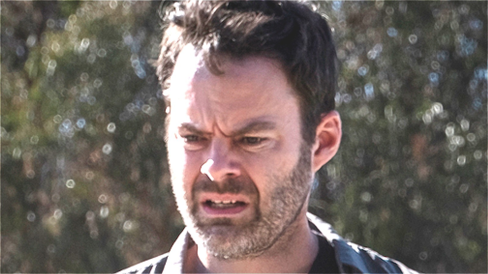 Barry Season 3 Release Date, Cast, And Episodes What We Know So Far