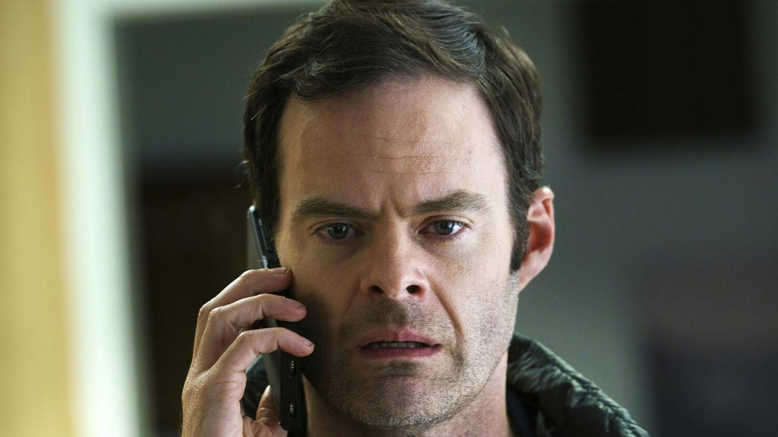 Barry Season 3 What We Know So Far