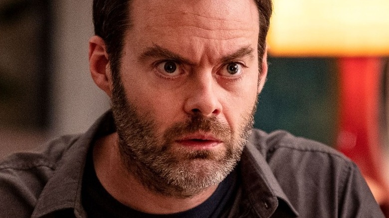 Barry Season 4 What We Know So Far