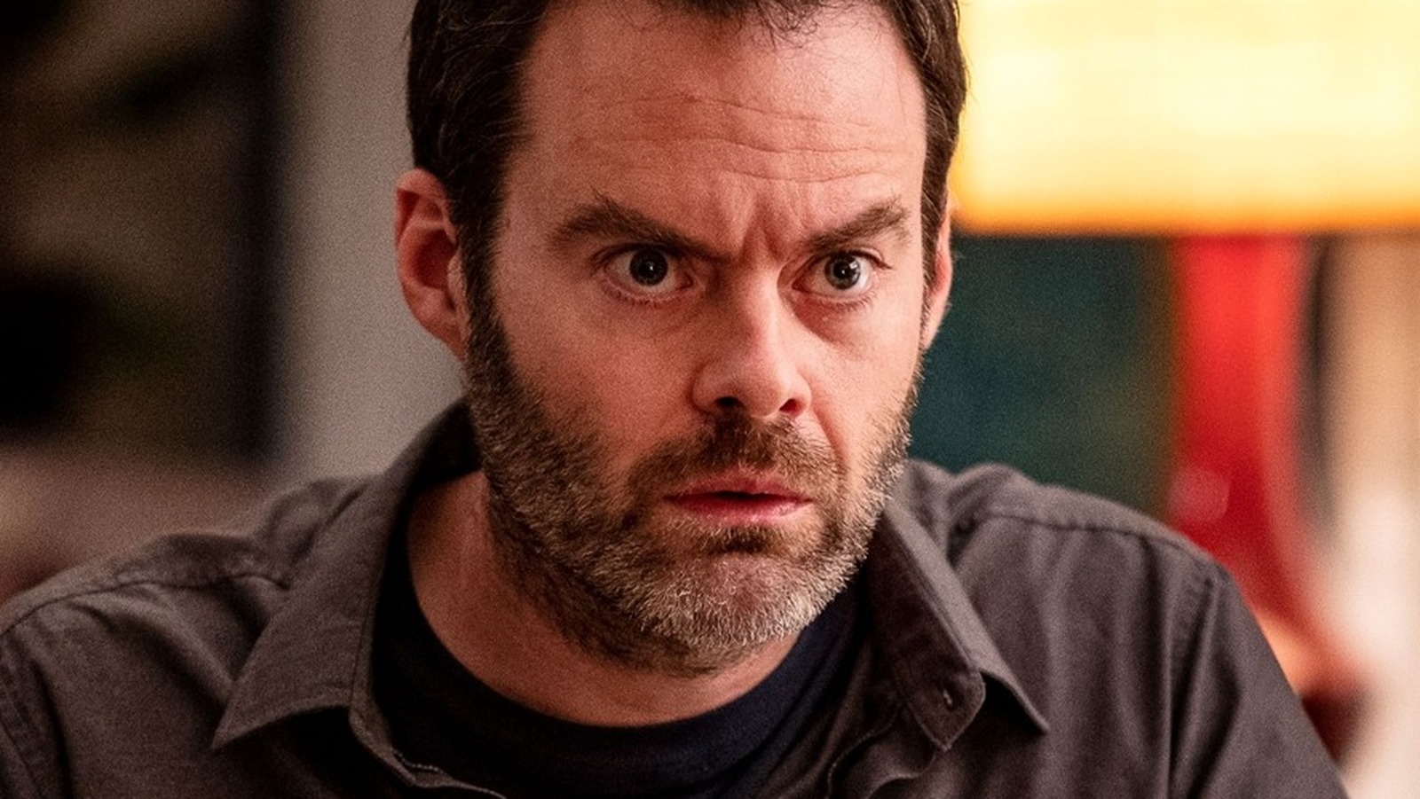 Barry Season 4 Everything You Need To Know