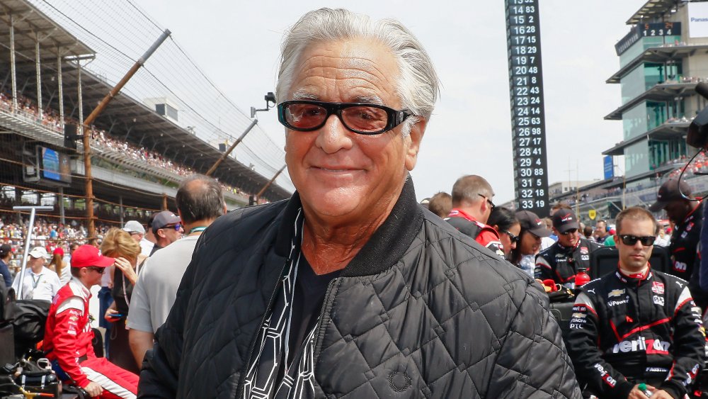 Barry Weiss Storage Wars