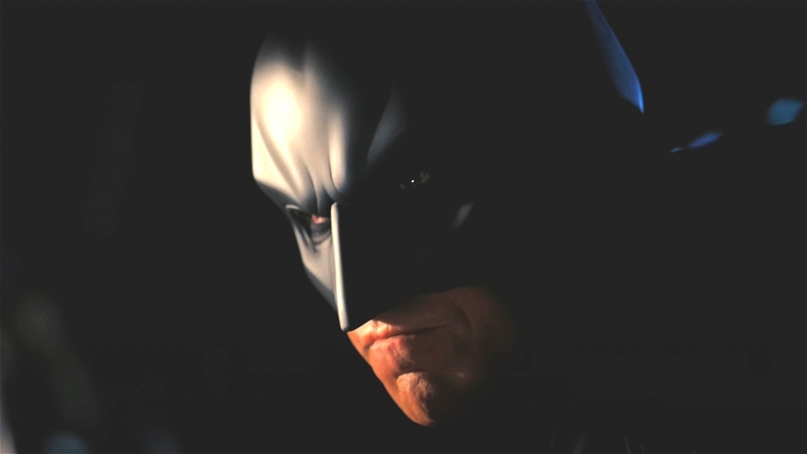 Batman s Worse Than You Realized