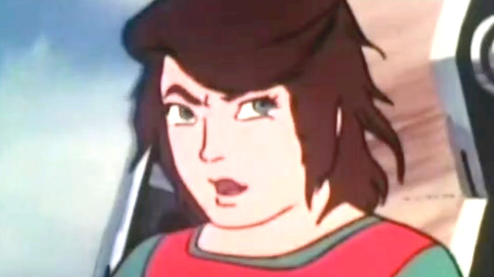 Battle Of The Planets - What We Know So Far Battle Of The Planets - What We Know So Far