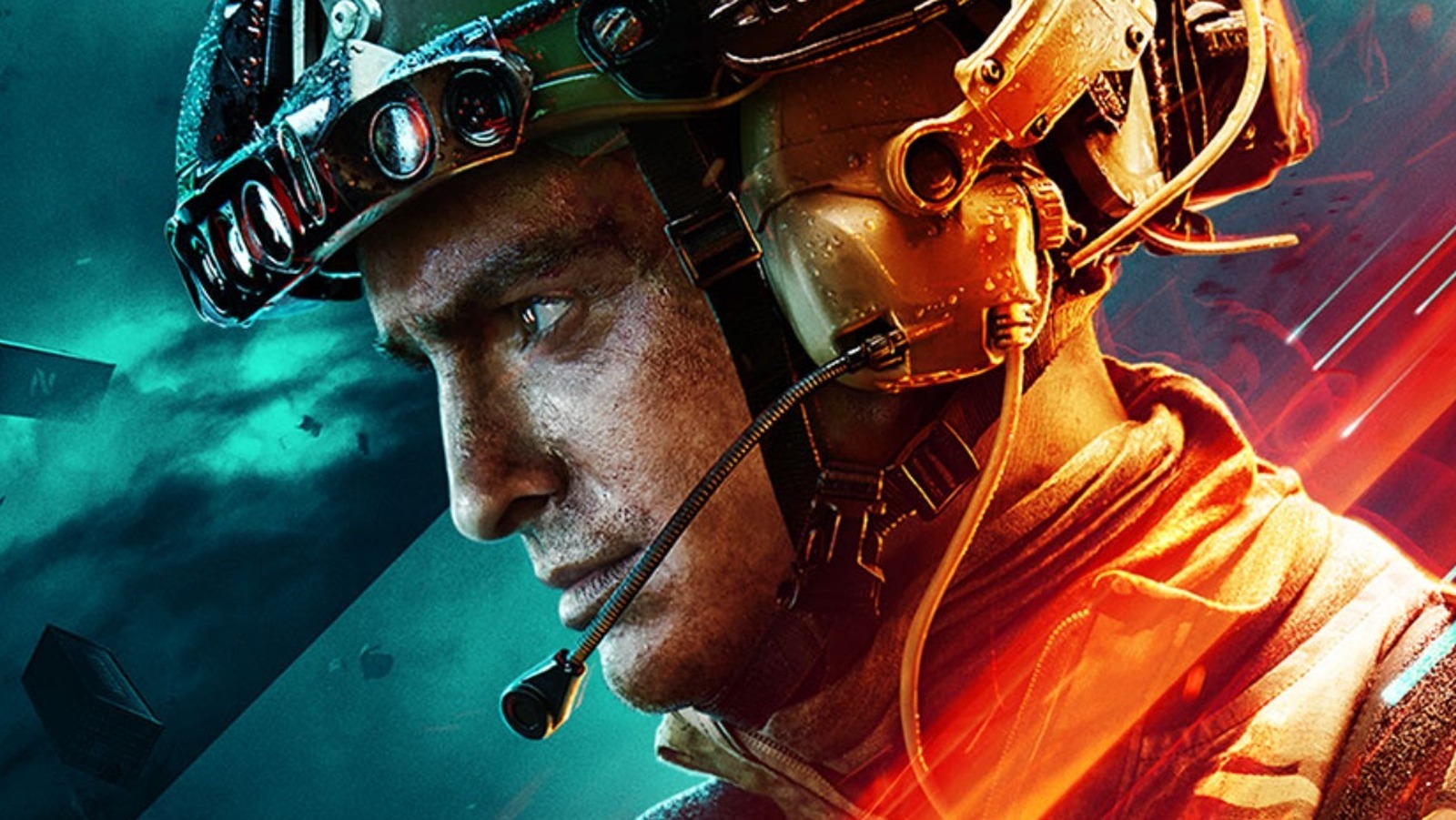 battlefield 2042 beta release battlefield 2042 beta release