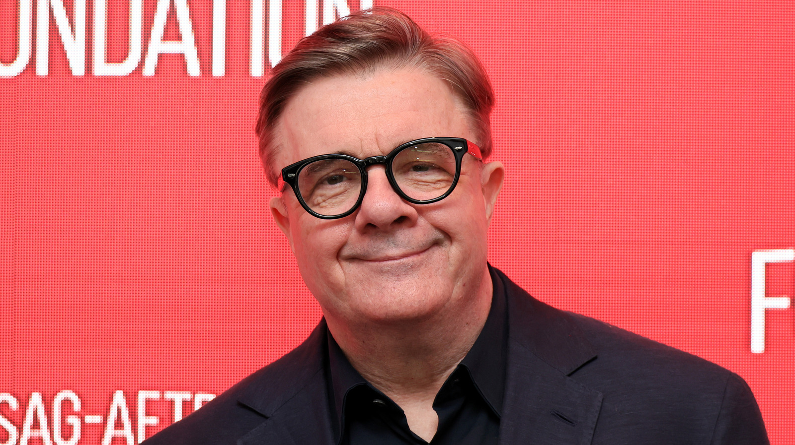 Beau Is Afraid's Nathan Lane Couldn't Watch Ari Aster Movies Before