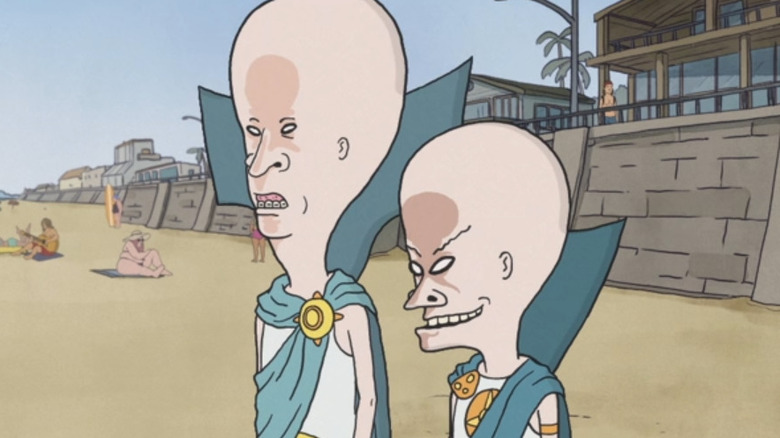 beavis-and-butt-head-do-the-universe-scenes-that-had-us-rolling