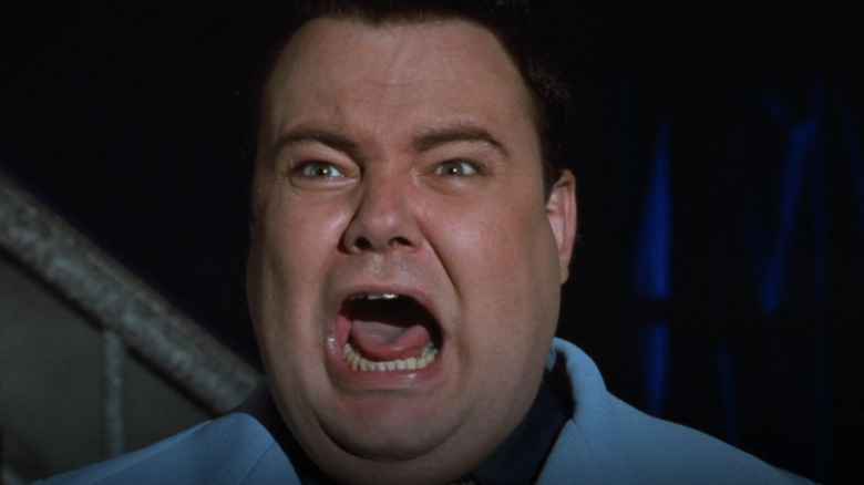 Glenn Shadix